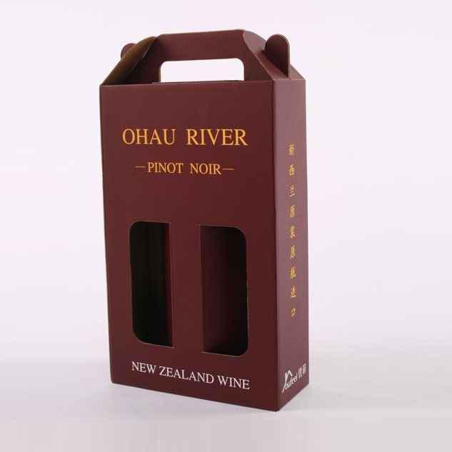 漳浦酒盒、酒包装盒、红酒包装盒、葡萄酒包装盒